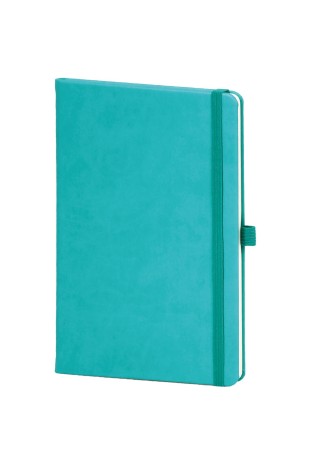 Tarihsiz Defter