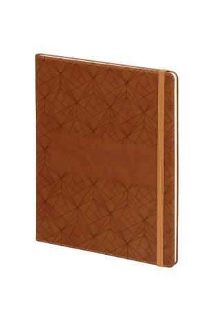Tarihsiz Defter