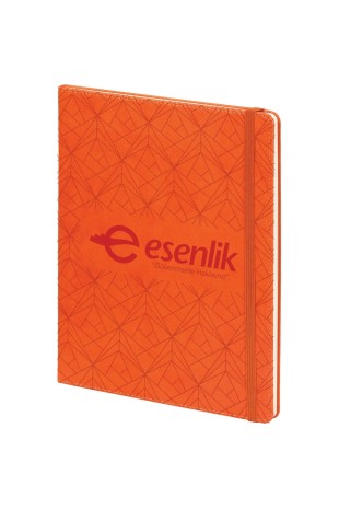 Tarihsiz Defter