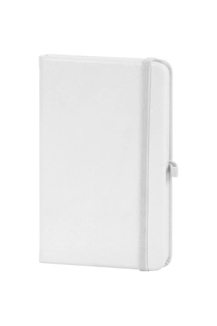 Tarihsiz Cep Defter