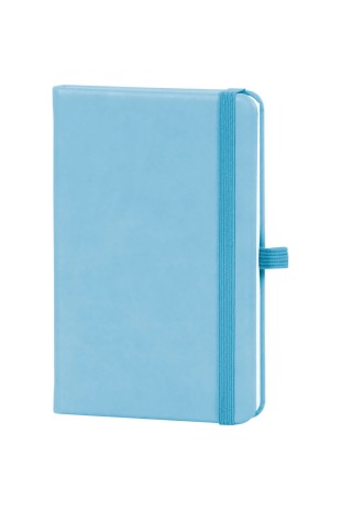 Tarihsiz Defter