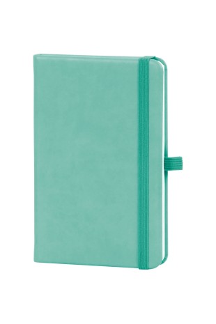 Tarihsiz Cep Defter