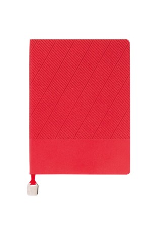 Tarihsiz Defter