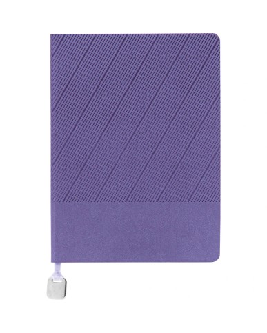 Tarihsiz Defter