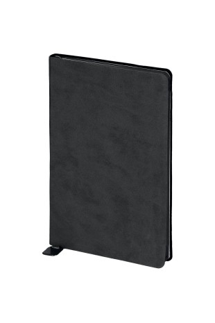 Tarihsiz Defter