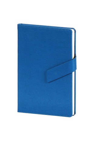 Tarihsiz Defter