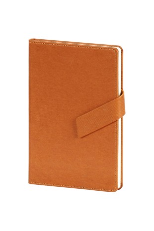 Tarihsiz Defter