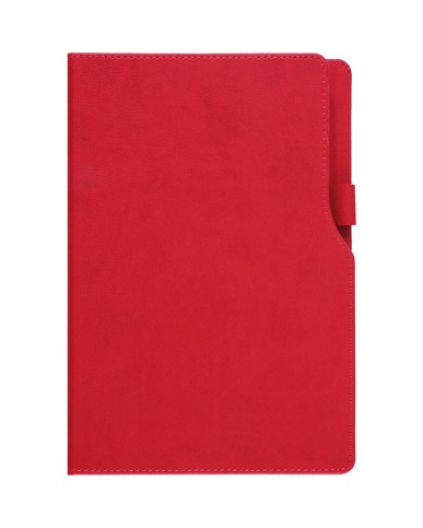 Tarihsiz Defter