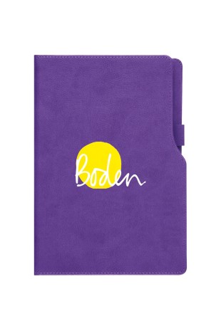Tarihsiz Defter