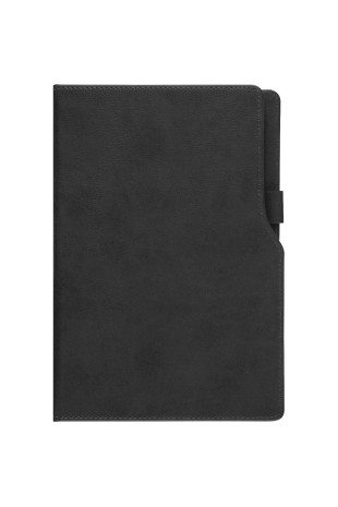 Tarihsiz Defter