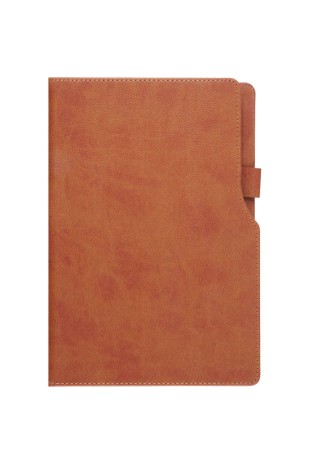 Tarihsiz Defter