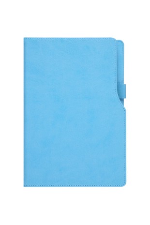 Tarihsiz Defter