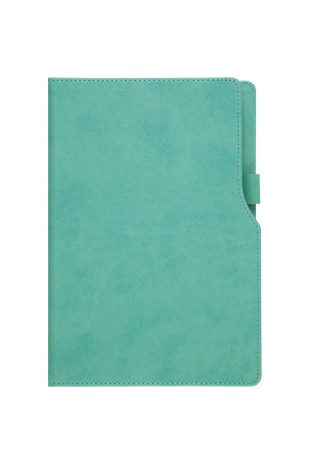 Tarihsiz Defter
