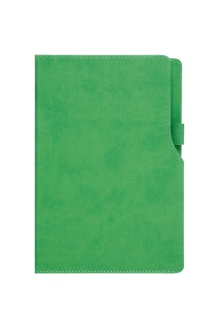 Tarihsiz Defter