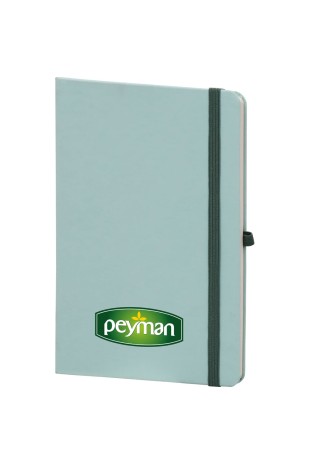 Tarihsiz Defter