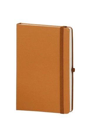 Tarihsiz Defter
