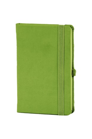 Küçüksu Hafif Defter Küçüksu Hafif Defter