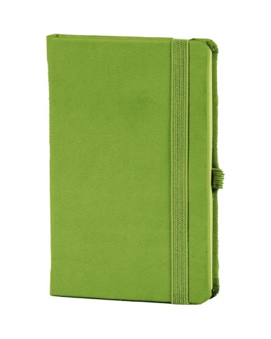 Küçüksu Hafif Defter