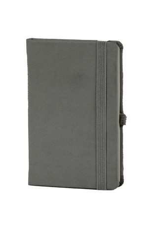 Tarihsiz Cep Defter Tarihsiz Cep Defter