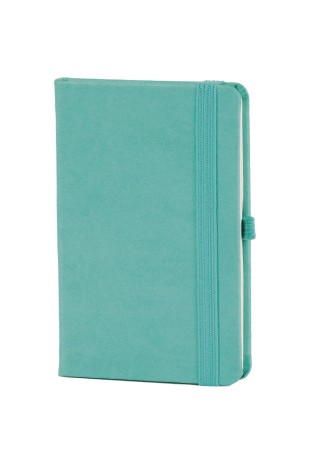 Tarihsiz Cep Defter Tarihsiz Cep Defter