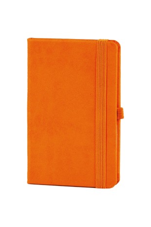 Küçüksu Hafif Defter