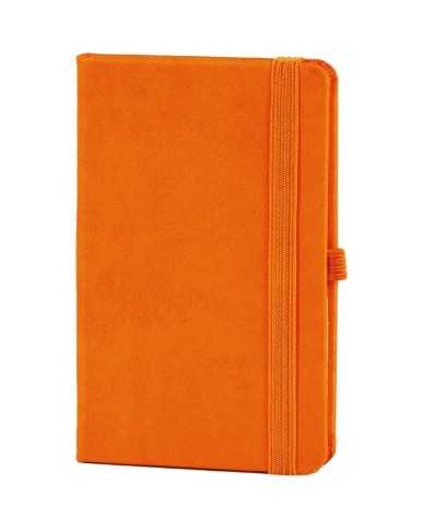 Küçüksu Hafif Defter