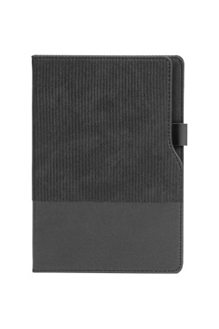 Tarihsiz  Defter