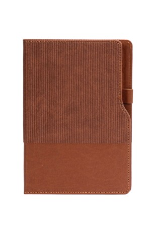 Tarihsiz Cep Defter