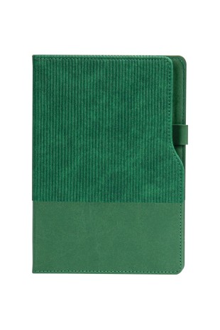 Tarihsiz  Defter