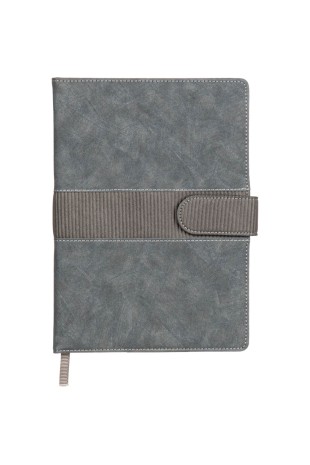 Tarihsiz Defter