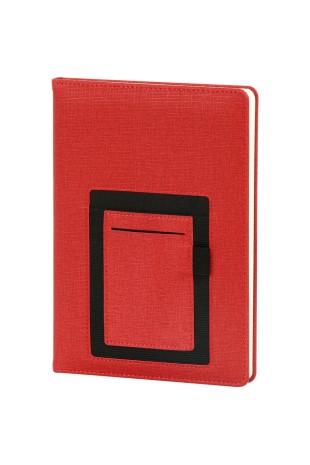Tarihsiz Defter