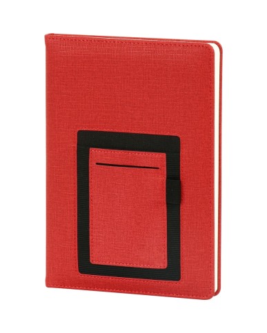 Tarihsiz Defter