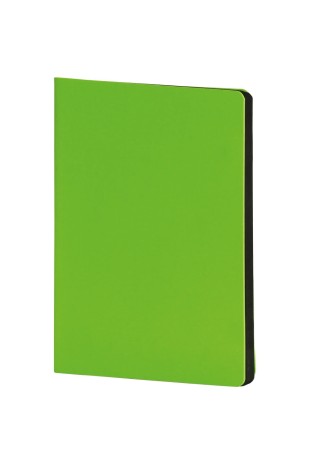 Tarihsiz Defter Tarihsiz Defter