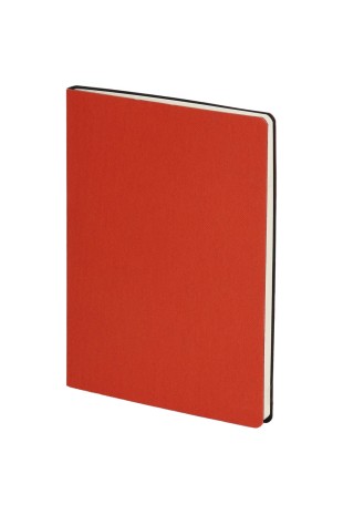 Tarihsiz Defter