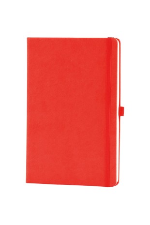 Tarihsiz Defter