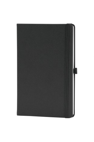 Tarihsiz Defter