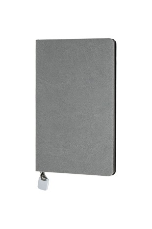 Gizli Spiralli Ajanda