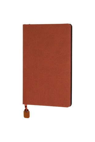 Gizli Spiralli Günlük Ajanda