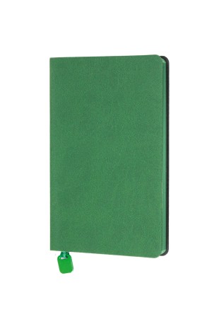 Tarihsiz Defter Tarihsiz Defter
