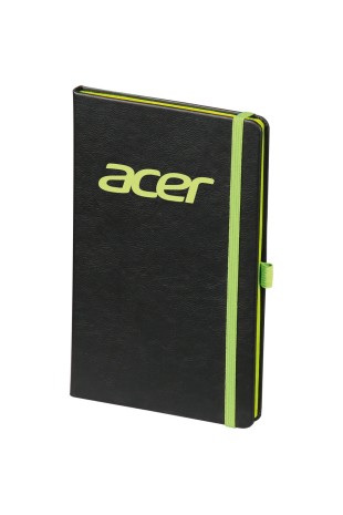 Tarihsiz Defter Tarihsiz Defter