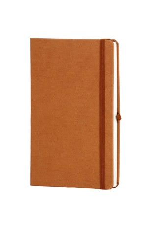 Tarihsiz Defter Tarihsiz Defter