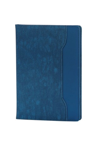 Tarihsiz Defter