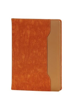 Tarihsiz Defter Tarihsiz Defter