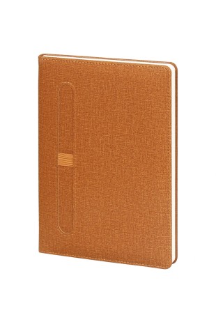 Tarihsiz Defter