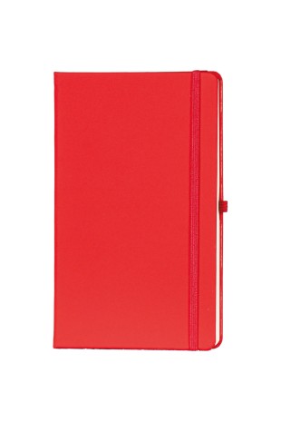 Tarihsiz Defter