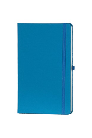 Tarihsiz Defter