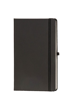 Tarihsiz Defter