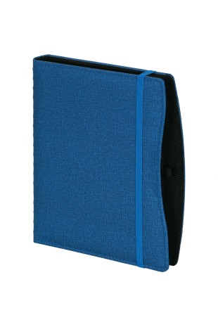 Gizli Spiralli Ajanda Kapağı