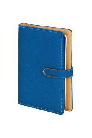 Kılıflı Defter Kılıflı Defter