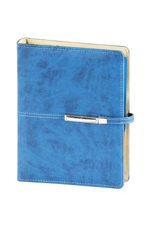 Organizer Ajanda Organizer Ajanda